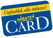 logo-kaerntencard