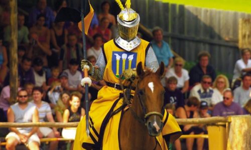 ritterspiele-seeboden