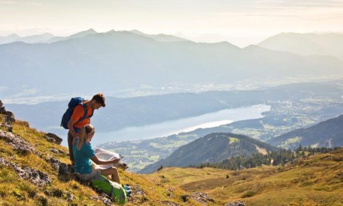 wandern am Weg der Liebe_Archiv MTG©FRANZGERDL (2)